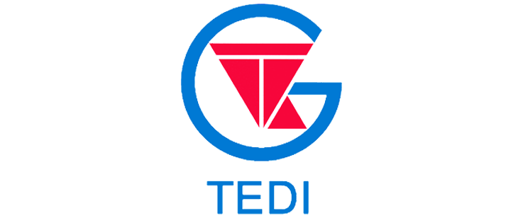 TEDI